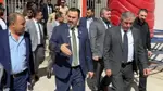 Şam bawernameyên "Rêveberiya Xweser" dipejirîne