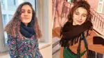 Gülistan Doku ile Rojwelat Kızmaz için Meclis’e araştırma önergesi