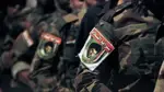 "سرايا السلام" تبدأ تسليم سلاحها للحكومة العراقية