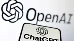 ثورة في عالم الذكاء الاصطناعي.. ChatGPT تستعد لدخول البورصة