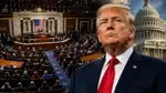 Civata Nûneran a Amerîkayê şerê Îranê rawestand