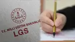 Li Amedê zarokekî 13 salî piştî izmanê jîyana xwe ji dest da