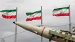 الحرس الثوري يعلن استهداف القواعد الأمريكية في الكويت والبحرين