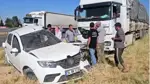 YKS yolunda acı haber: Sınava giderken kaza yapan genç hayatını kaybetti