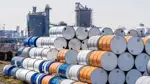Metirsiya şer bihayê petrolê bilind kir