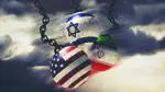 Îsraîl: Em pabendî peymana Amerîka û Îranê nîn in