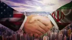 تفاصيل مراسم توقيع الاتفاق المرتقب بين أميركا وإيران