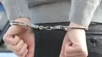 ألمانيا.. اعتقال شابين سوريين في تورينغن جراء قـتل شاب جزائري طعـناً