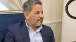 شبل الزيدي: لا أحد فوق القانون وحصر السلاح بيد الدولة ضرورة وطنية