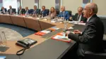 CHP’de çok sayıda il başkanı disipline sevk edildi