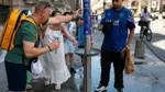 فرنسا تواجه "جحيماً" صيفياً.. استنفار في 60 إقليم فرنسي