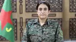 وحدات حماية المرأة: نشدد على بقاء وحدات حماية المرأة كـ "لواء عسكري خاص"