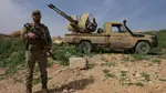 Gelo Sûriye ji bo operasyoneke li dijî Hizbulahê amadekariyê dike?