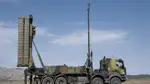 Konya'ya NATO kalkanı