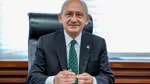 'Kiliçdaroglu hefteya bê di kombûna CHPê de dê biaxive'