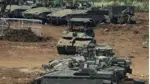 Lübnan'ın güneyinde 4 İsrail askeri öldü, 5 asker yaralandı