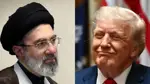 Trump'tan İran çıkışı: Hamaney ile görüşeceğim