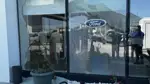 Li ser êrîşa çekdarî ya li Otokoçê gelek kes hatin girtin