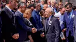 Kılıçdaroğlu ve Özel ilk kez yan yana geldi