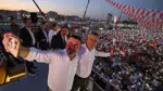 Dosyeyên derbarê Ozgur Ozel de şandin Enqerê