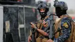 بتهم الفساد.. القبض على 47 متهماً من مسؤولين ونواب عراقيين