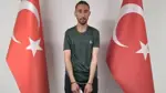 MİT'ten IŞİD'e operasyon: Medya sorumlusu yakalandı