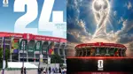 Kupa Cîhanê ya 2026an bi maça Meksîka Afrîkaya Başûr îro dest pê dike