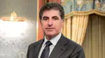 نيجيرفان بارزاني: الاتفاق الأمريكي-الإيراني خطوة استراتيجية لتعزيز استقرار المنطقة