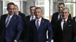 ‘CHP’li 86 milletvekili ve 74 il başkanı o partiye katılacak’