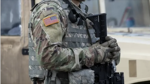 Li Hewlêrê serbazekî Amerika canê xwe ji dest da