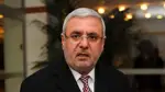 Metiner: Divê DEM, têgeha xwe ya hevrêtiyê ji nû ve bifikire