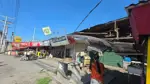 Li Fîlîpînê erdhejeke bi hêza 7.8 qewimî