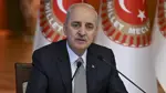 Ji Kurtulmuş peyama proseya aştî: Piraniya meseleyê qediya 