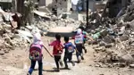 في يوم الطفل العالمي: طفولة الشرق الأوسط تحت حصار النزاعات