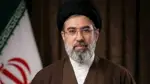نيويورك تايمز: مجتبى خامنئي يمنح "ضوءاً أخضر" للاتفاق مع واشنطن