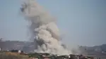 مقتل 5 أشخاص في غارة إسرائيلية استهدفت جنوب لبنان