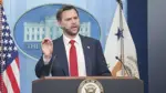 ABD: Bölgesel barış istiyoruz