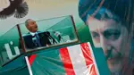Iran rejimi Lübnan'da mevzu kaybediyor, Hizbullah'ta çözülme mi başlıyor?