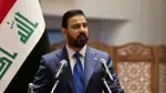 علي الزيدي: سأطارد الفاسدين ليلاً ونهاراً ولا حصانة لأحد