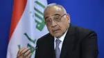 عادل عبد المهدي: العراق سيخسر إذا غادر أوبك