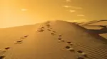 بسبب العطش.. مصرع 49 شخصاً شمالي النيجر 