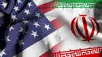الكشف عن بنود "الاتفاق الأولي" بين واشنطن وطهران