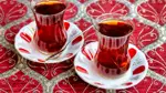Hat îsbatkirin: Çay temenê mirovan dirêj dike