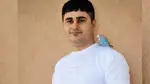 Welatiyekî Mêrdînê li girtîgehê mirî hat dîtin