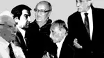 69 عاماً على ولادة الحركة السياسية الكردية في سوريا