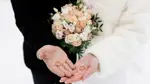 Araştırma: Her 10 gençten 4'ü evlenmeyi düşünmüyor