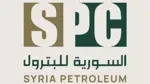 السورية للبترول تعتزم تسليم حقول النفط لشركة أمريكية