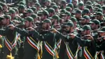 الحرس الثوري يهدد بوقف المفاوضات