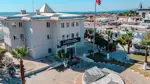 Bir CHP'li belediyeye daha operasyon: Başkan yardımcısı dahil 6 gözaltı