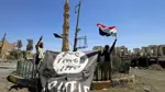 تنظيم "داعش" يتبنى هجوم منبج الذي أسفر عن مقتل جنديين سوريين